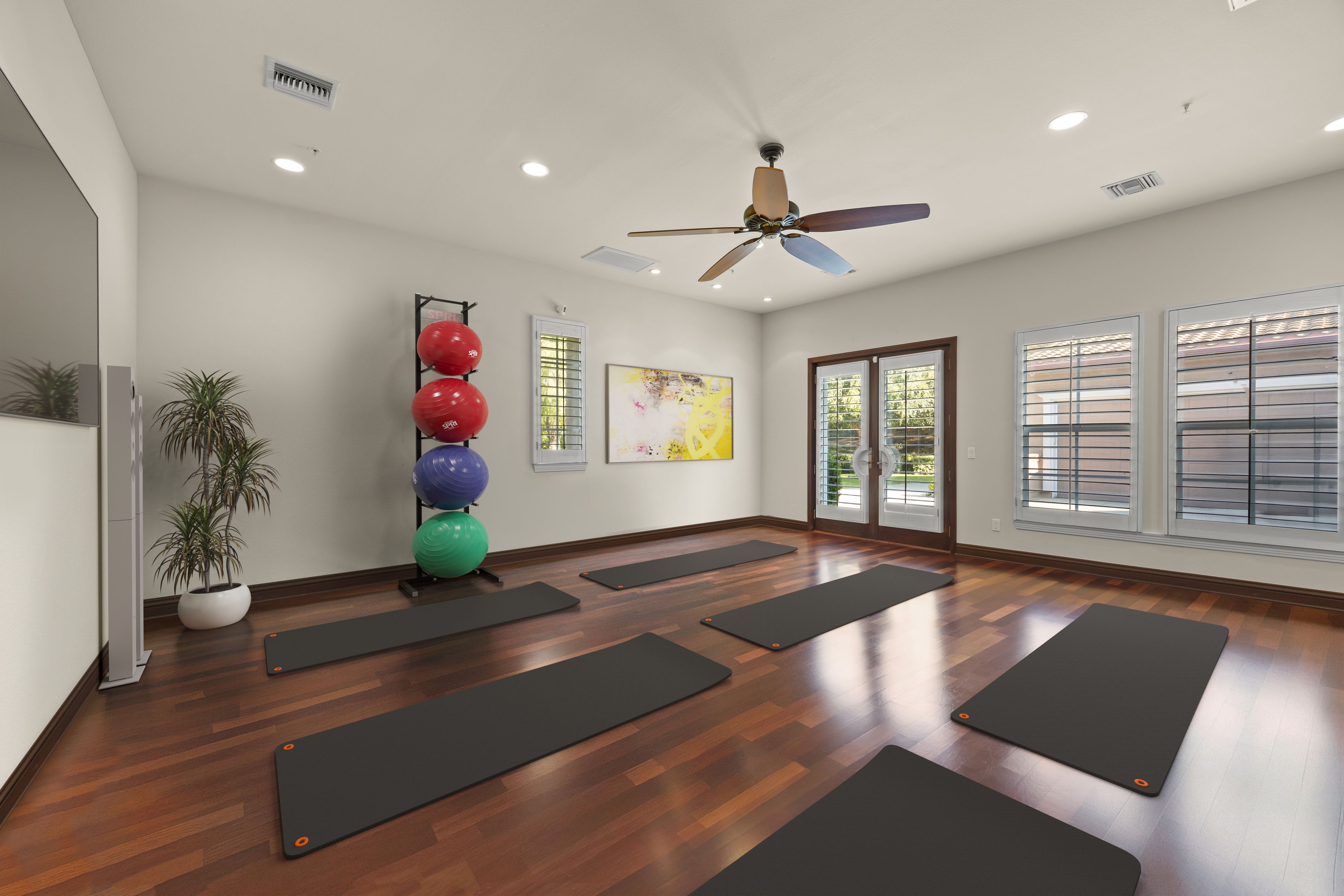  4988 Read Road, Thousand Oaks - 物件實景
