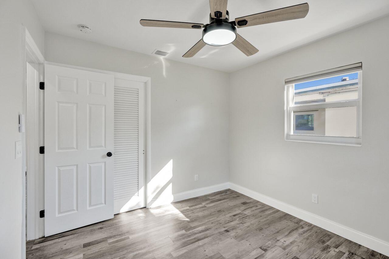 Lake Worth Beach, Florida, 33460, United States, 3 Bedrooms Bedrooms, ,2 BathroomsBathrooms,Residential,For Sale,1992911