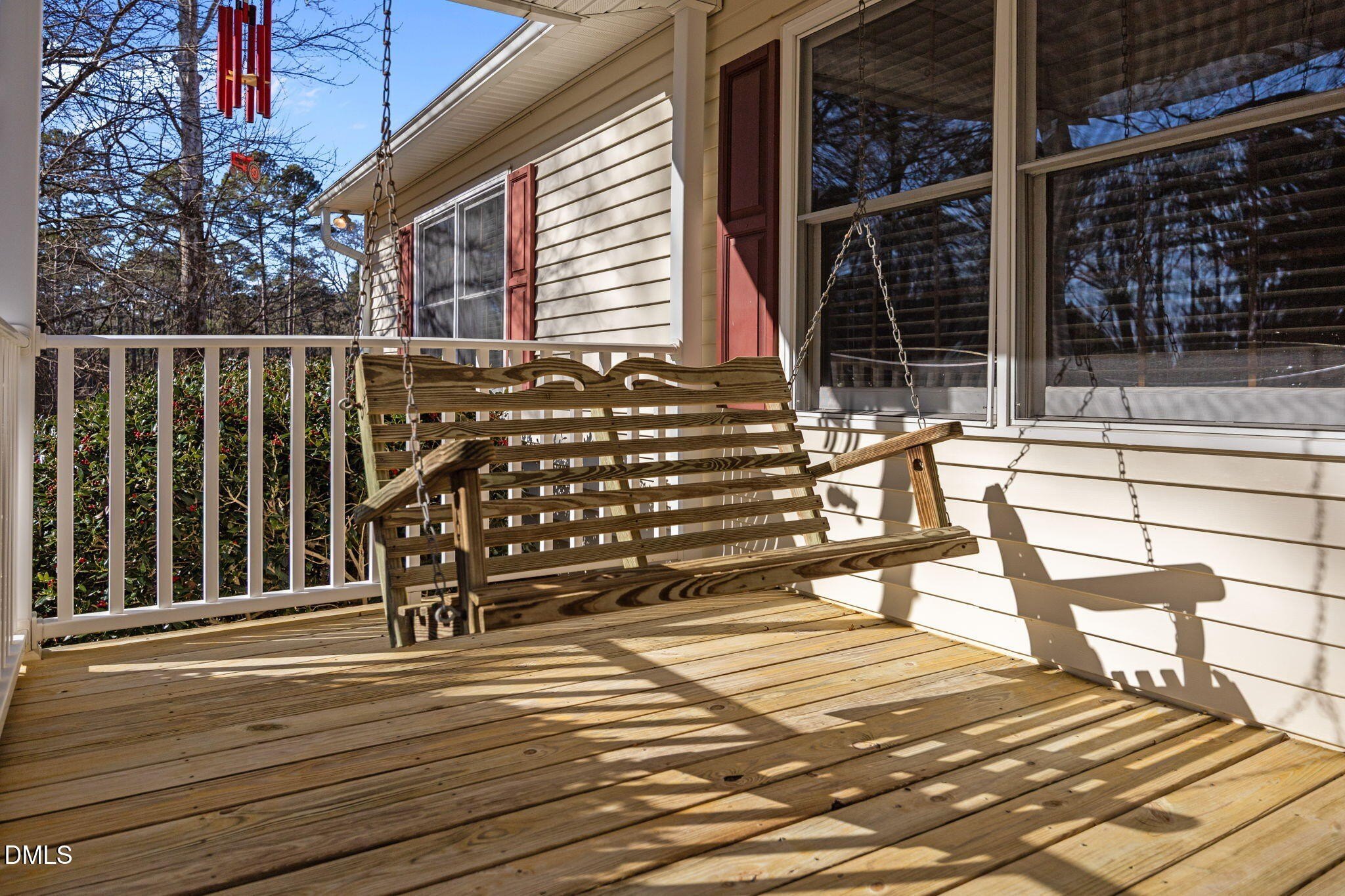 Chapel Hill, North Carolina, 27516, United States, 3 Bedrooms Bedrooms, ,2 BathroomsBathrooms,Residential,For Sale,2010993