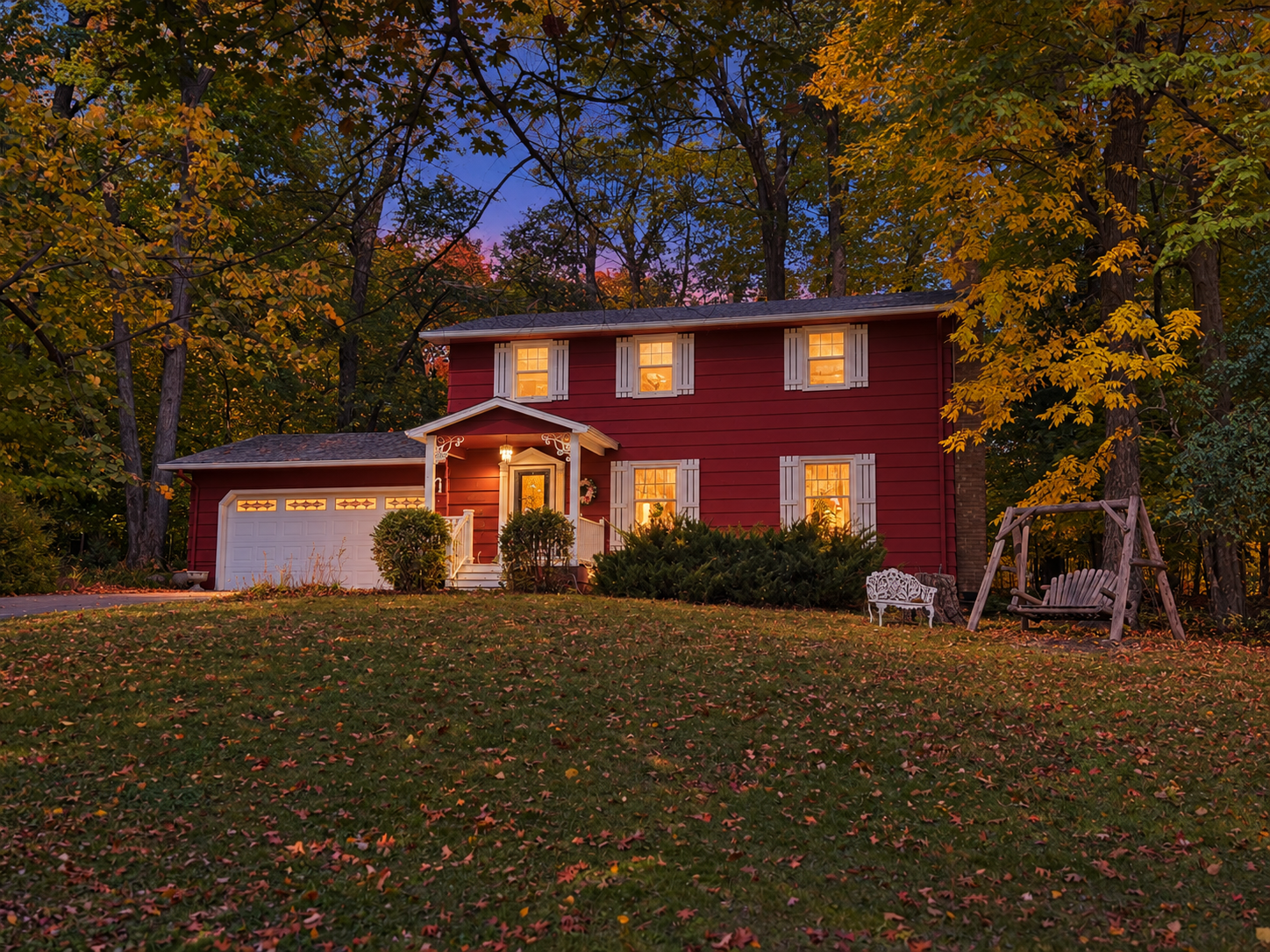 Property photo 2