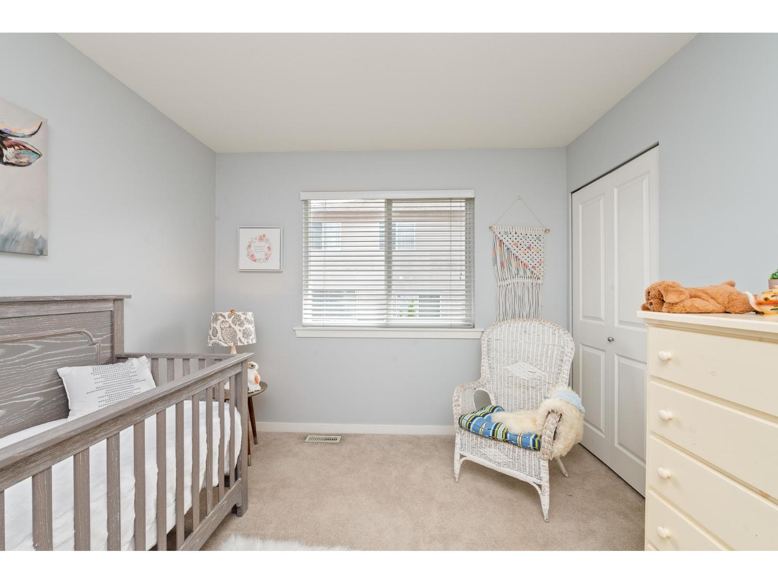 LANGLEY, British Columbia, V3V 6A0, CA, 4 Bedrooms Bedrooms, ,4 BathroomsBathrooms,Residential,For Sale,1950645