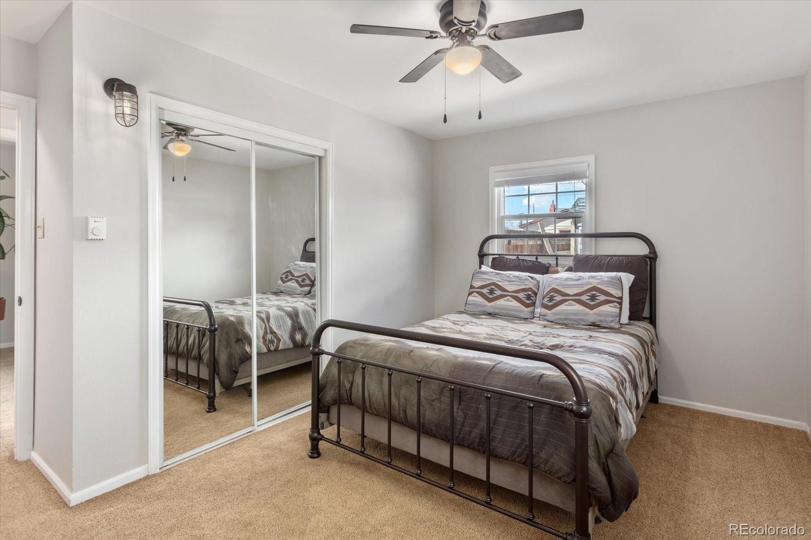 Salida, Colorado, 81201, United States, 3 Bedrooms Bedrooms, ,2 BathroomsBathrooms,Residential,For Sale,1982690