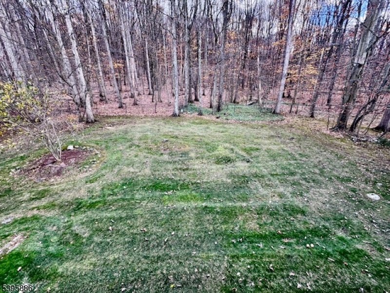 Mount Olive Twp., New Jersey, 07836, United States, 4 Bedrooms Bedrooms, ,2 BathroomsBathrooms,Residential,For Sale,1987785