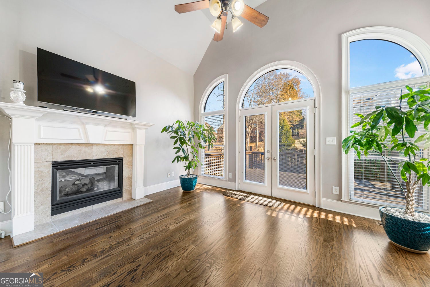 Suwanee, Georgia, 30024, United States, 7 Bedrooms Bedrooms, ,5 BathroomsBathrooms,Residential,For Sale,2006580