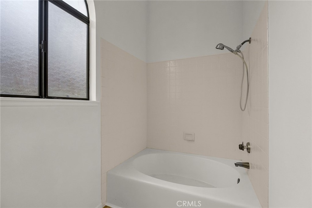 11359 Ridgemont Drive, Moreno Valley, California, 92557, United States, 3 Bedrooms Bedrooms, ,2 BathroomsBathrooms,Residential,For Sale,11359 Ridgemont Drive,1515721