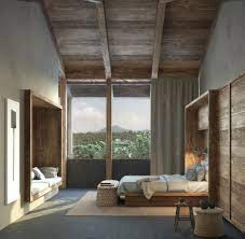 Valle de Bravo, Estado de México, 51200, Mexico, 4 Bedrooms Bedrooms, ,4 BathroomsBathrooms,Residential,For Sale,1739143