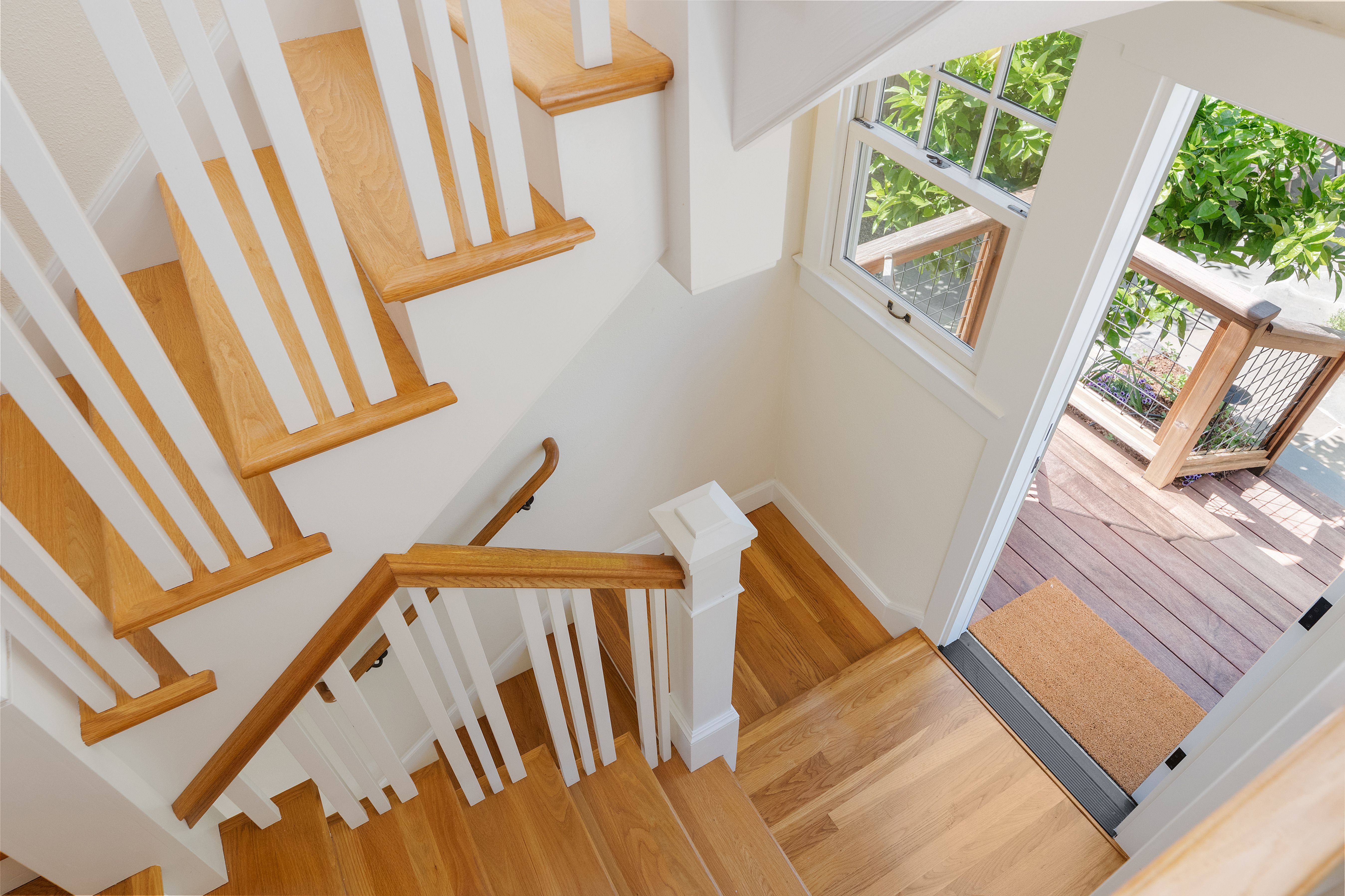  Remodeled San Anselmo Charmer - 物件實景
