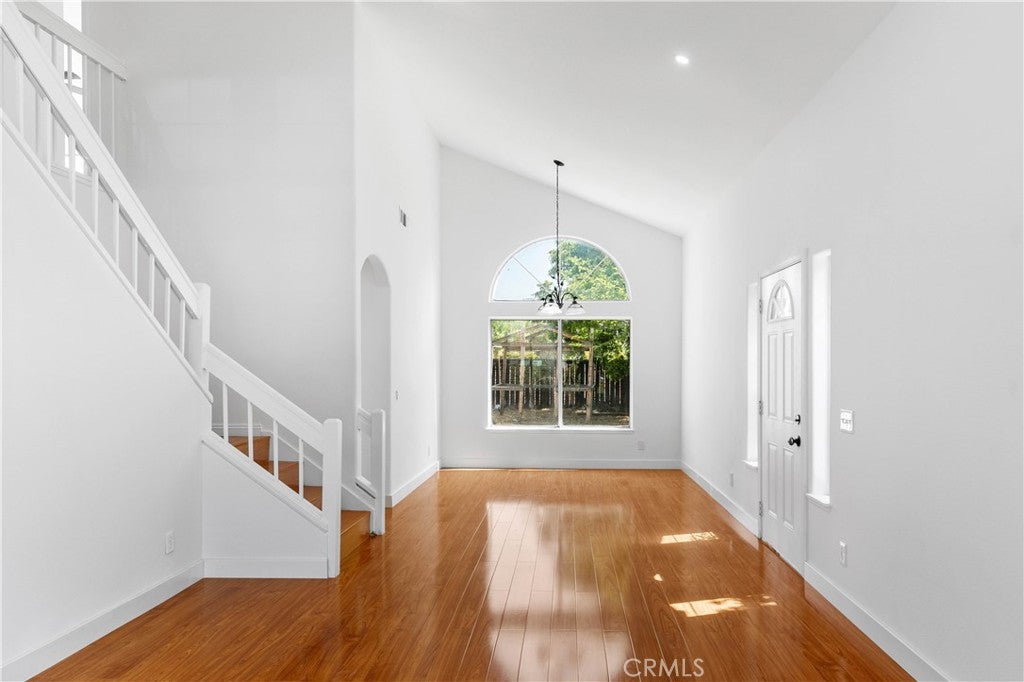 Corona, California, 92879, United States, 3 Bedrooms Bedrooms, ,3 BathroomsBathrooms,Residential,For Sale,1941070