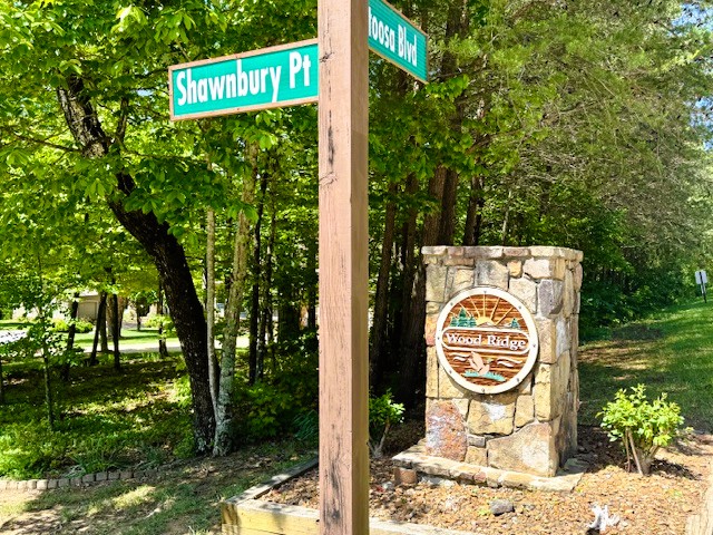 Crossville, Tennessee, 38558, United States, 3 Bedrooms Bedrooms, ,2 BathroomsBathrooms,Residential,For Sale,1979949