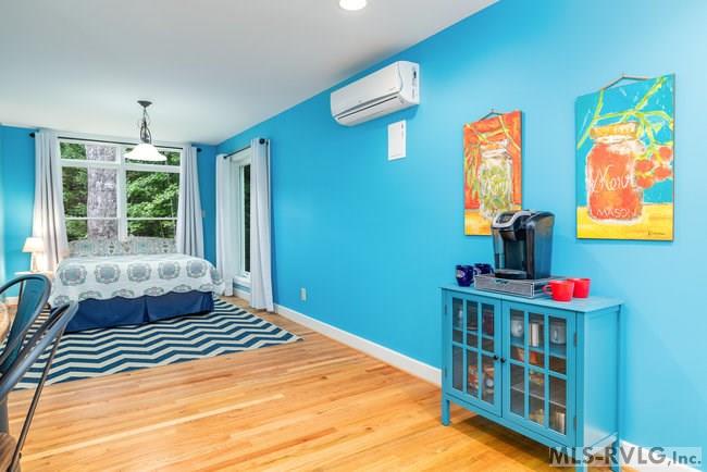 Henrico, North Carolina, 27842, United States, 3 Bedrooms Bedrooms, ,3 BathroomsBathrooms,Residential,For Sale,1882699