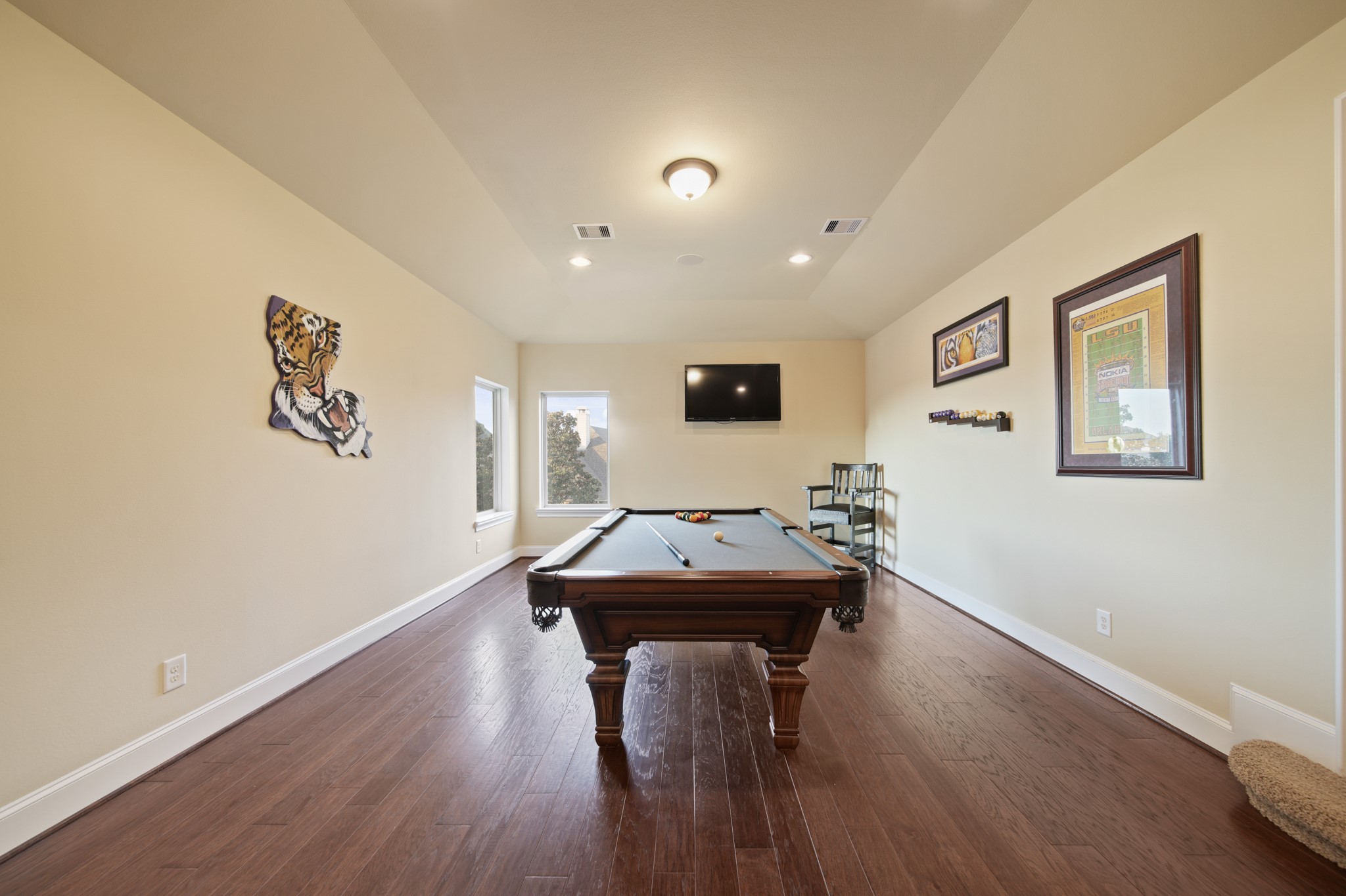 Friendswood, Texas, 77546, United States, 5 Bedrooms Bedrooms, ,6 BathroomsBathrooms,Residential,For Sale,1989691