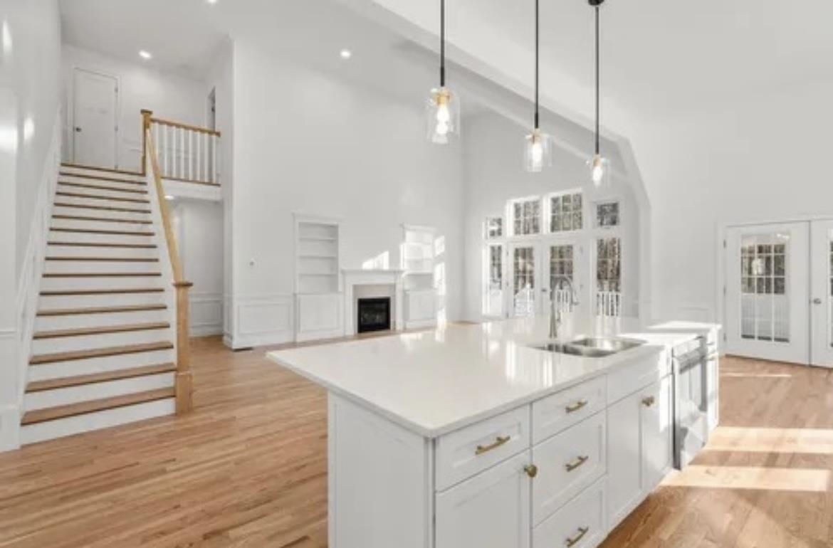 357 Dutile Road, Belmont, New Hampshire, 03220, United States, 4 Bedrooms Bedrooms, ,4 BathroomsBathrooms,Residential,For Sale,357 Dutile Road,1600625