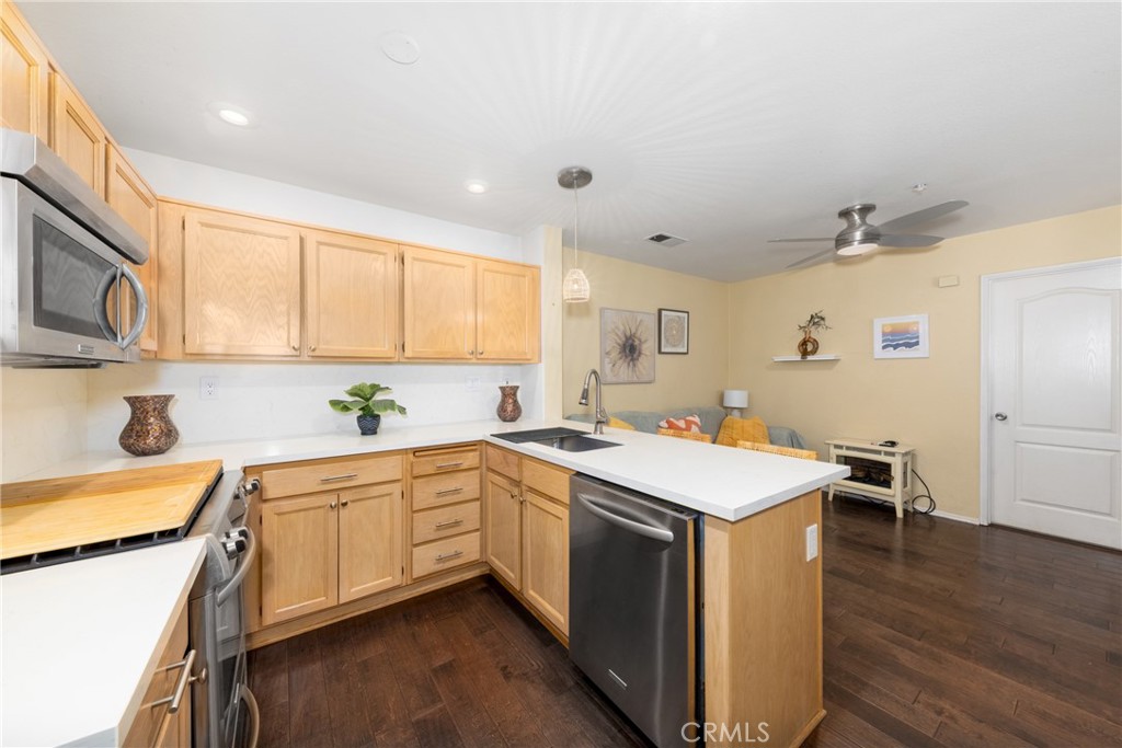 Rancho Cucamonga, California, 91730, United States, 3 Bedrooms Bedrooms, ,3 BathroomsBathrooms,Residential,For Sale,1988141