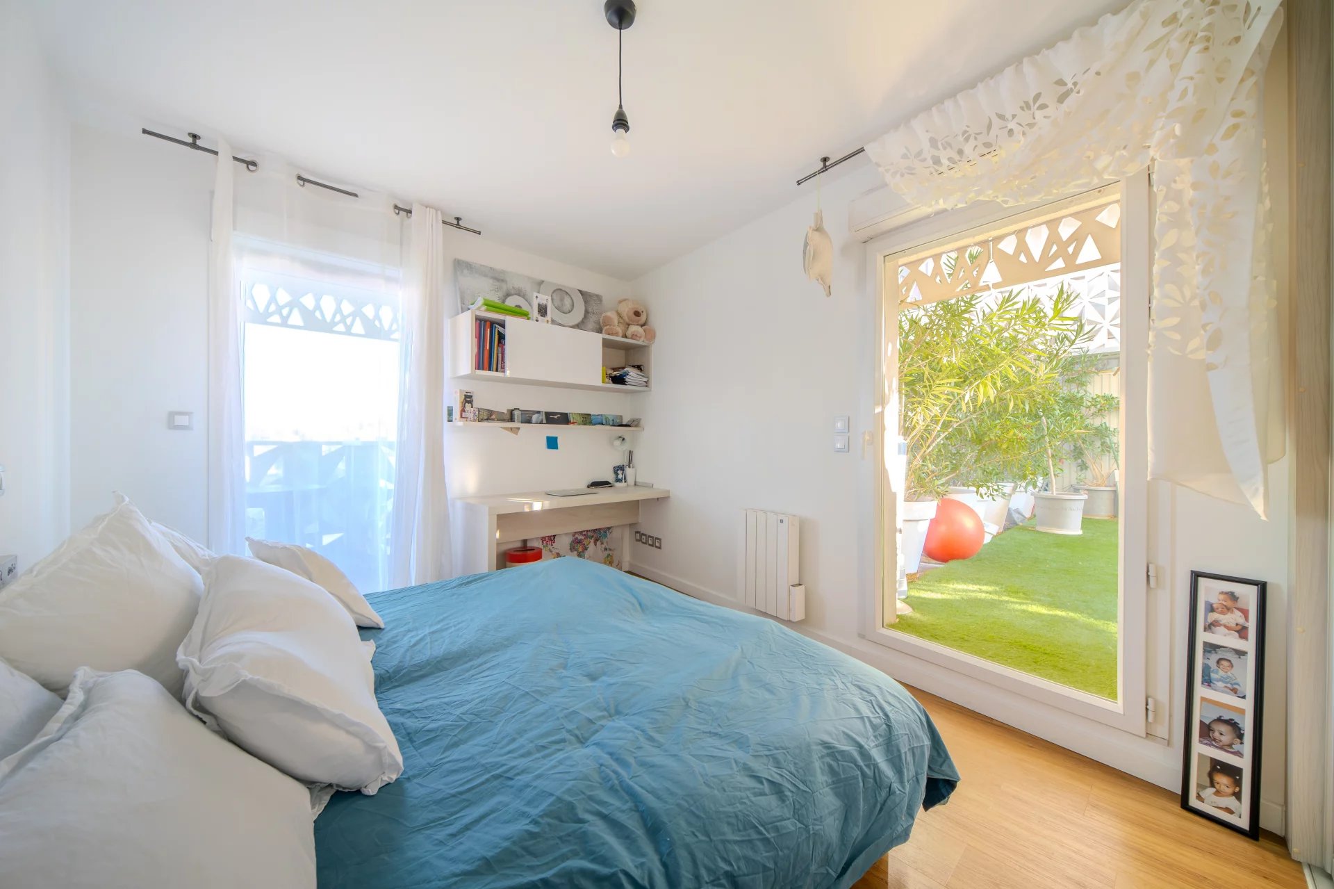 Montpellier, Occitanie, 34000, FR, 3 Bedrooms Bedrooms, ,1 BathroomBathrooms,Residential,For Sale,1451409