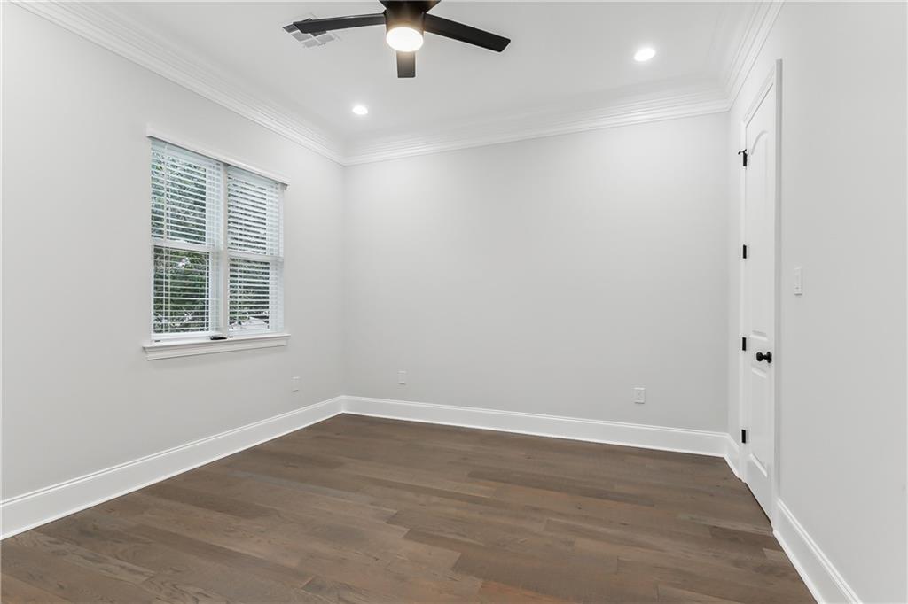New Orleans, Louisiana, 70122, United States, 4 Bedrooms Bedrooms, ,4 BathroomsBathrooms,Residential,For Sale,1941727