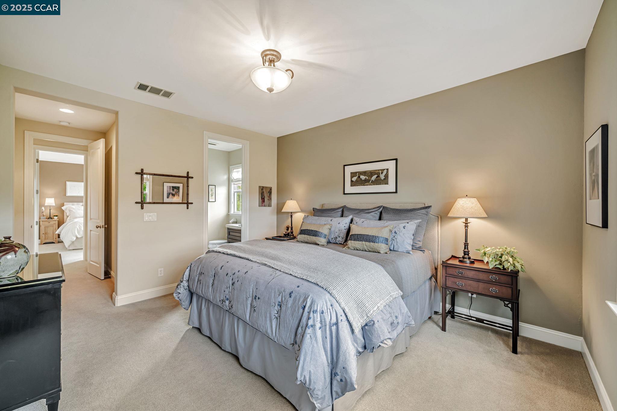 Danville, California, 94526, United States, 6 Bedrooms Bedrooms, ,6 BathroomsBathrooms,Residential,For Sale,1901970