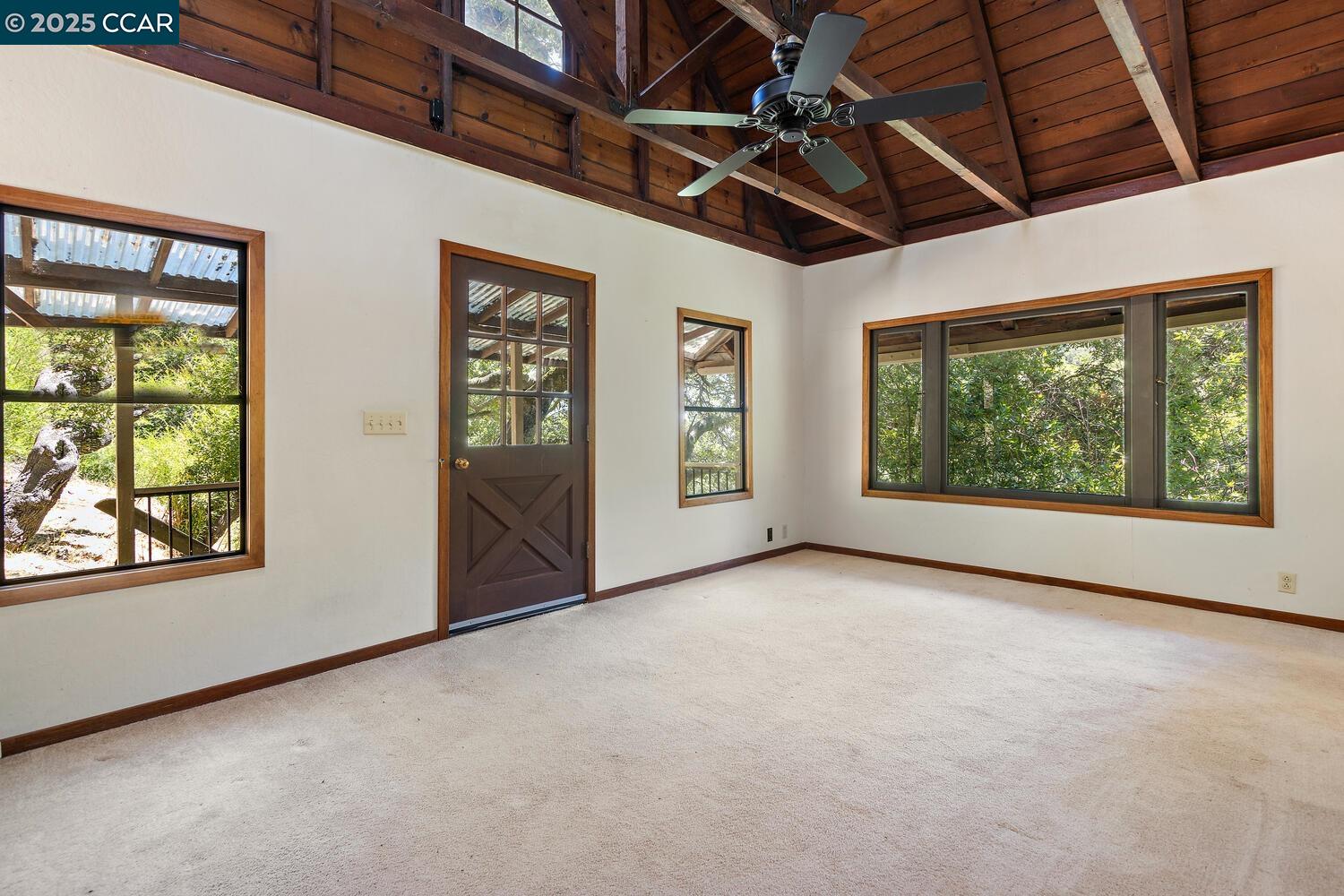 Orinda, California, 94563, United States, 6 Bedrooms Bedrooms, ,4 BathroomsBathrooms,Residential,For Sale,1838160