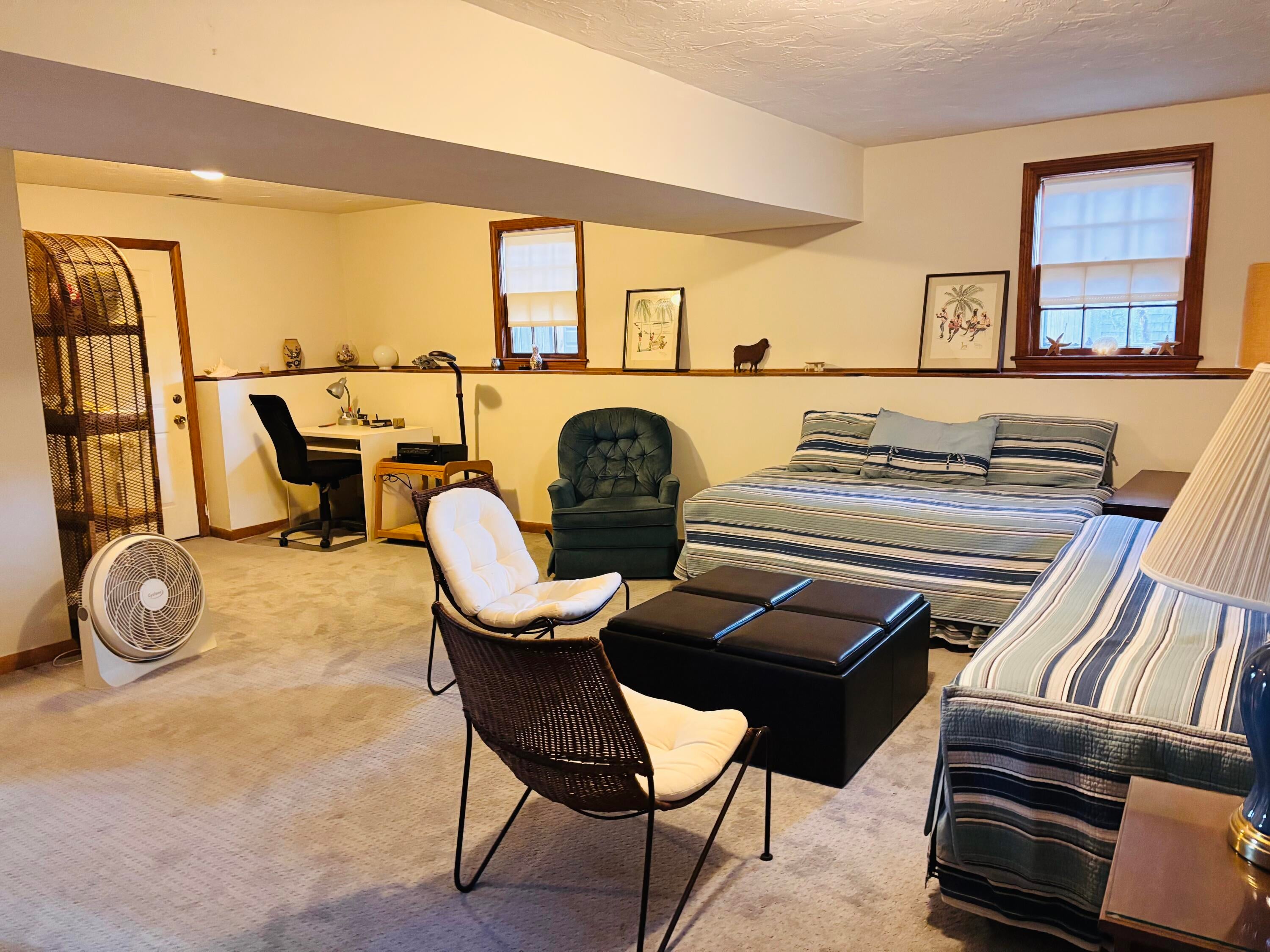 Dennis Port, Massachusetts, 02639, United States, 3 Bedrooms Bedrooms, ,2 BathroomsBathrooms,Residential,For Sale,1947122