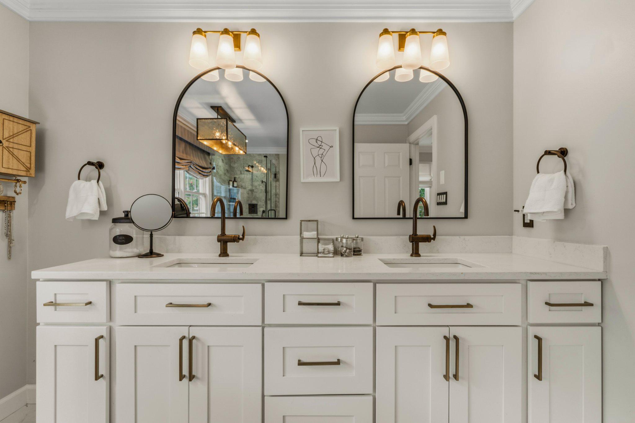  636 Kent Oaks Way, Gaithersburg, MD, 20878 - 物件實景