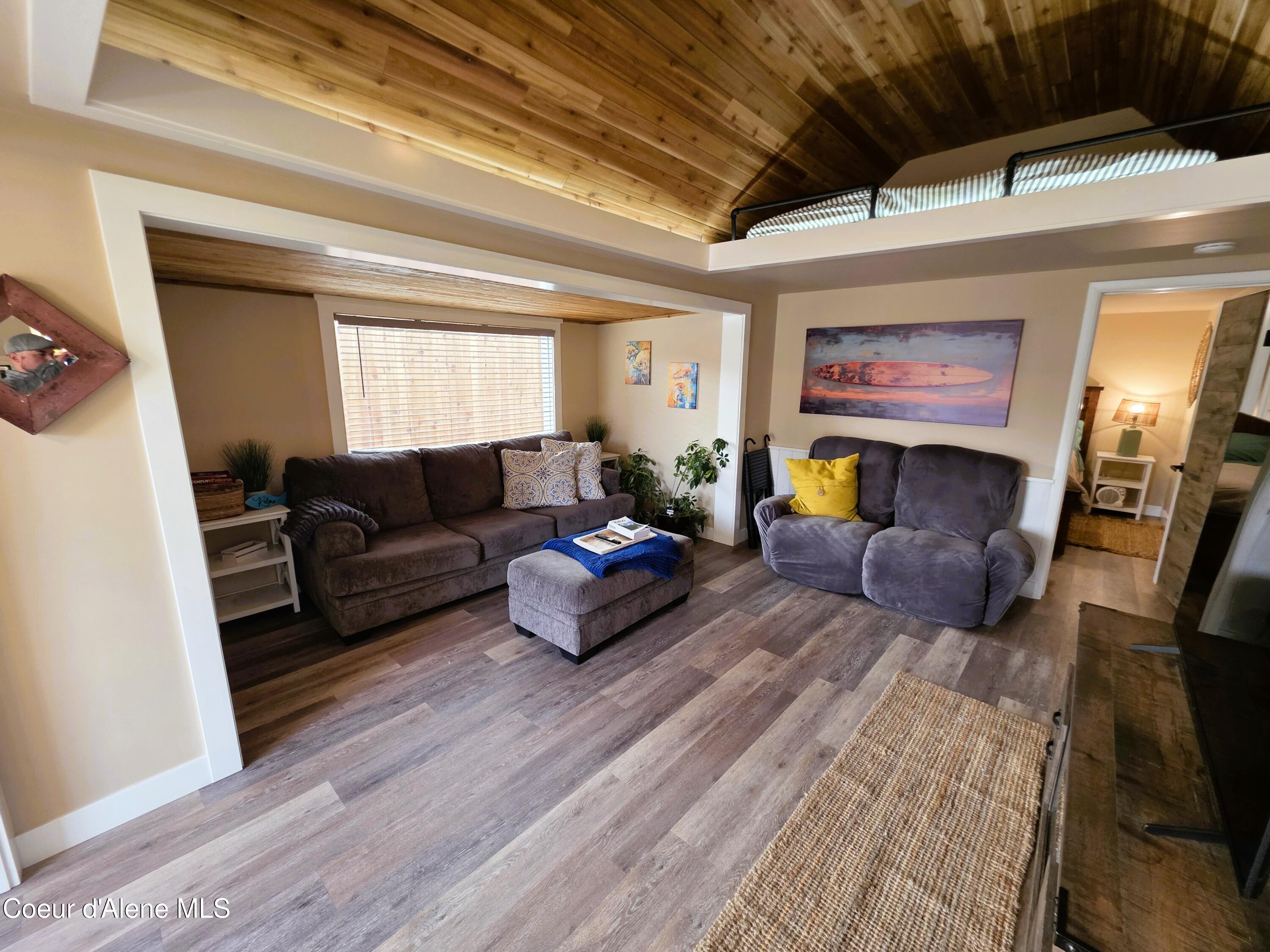 1st St, Coeur D Alene, ID 83814 #1