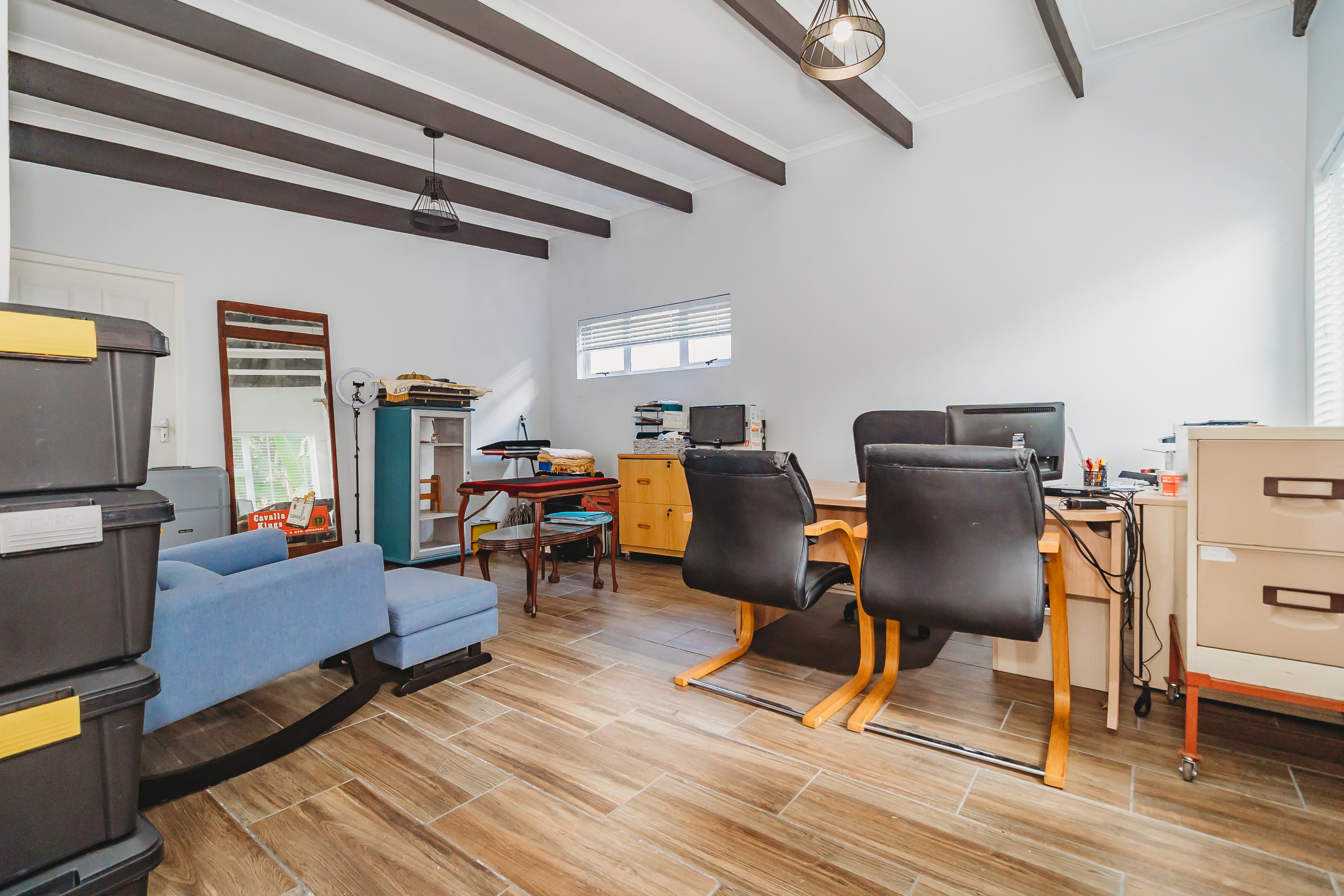  Fernridge - 物件實景