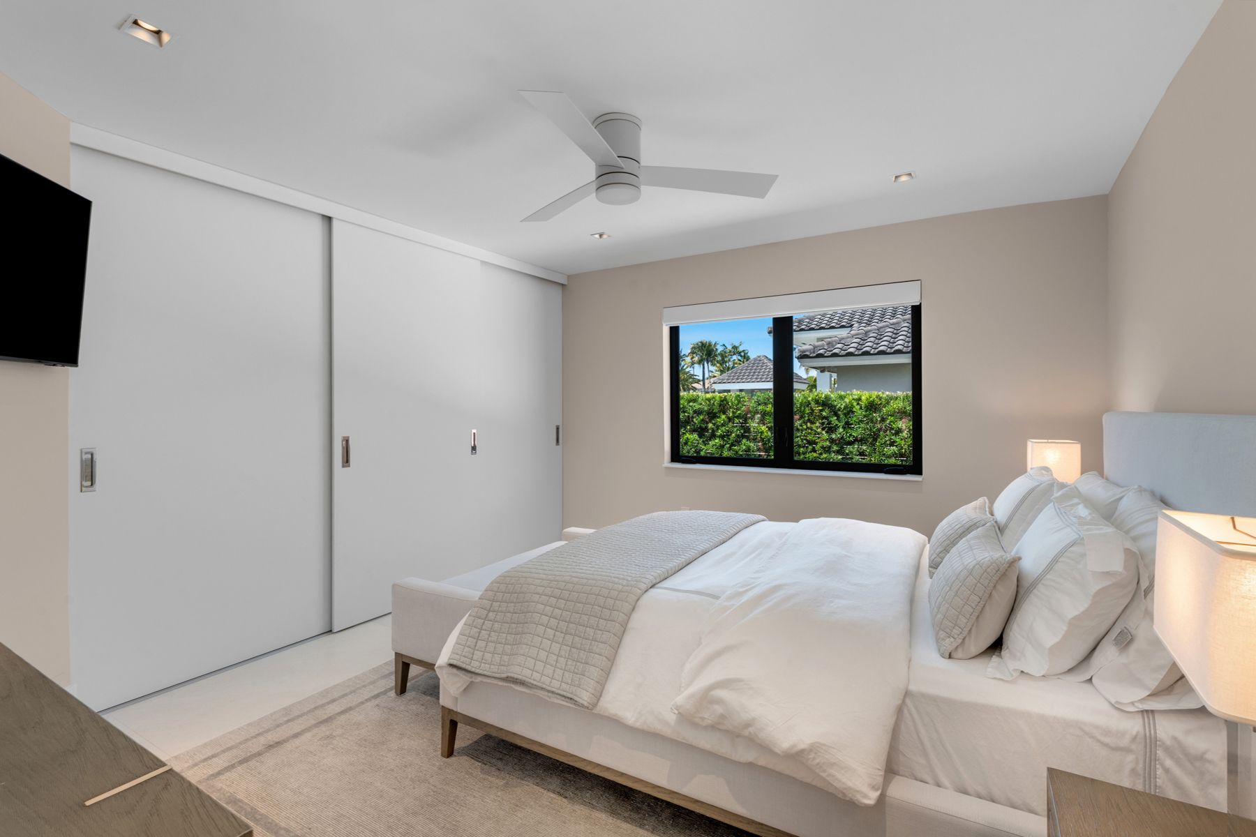  10040 SW 124th St, Miami, FL, 33176 - 物件實景