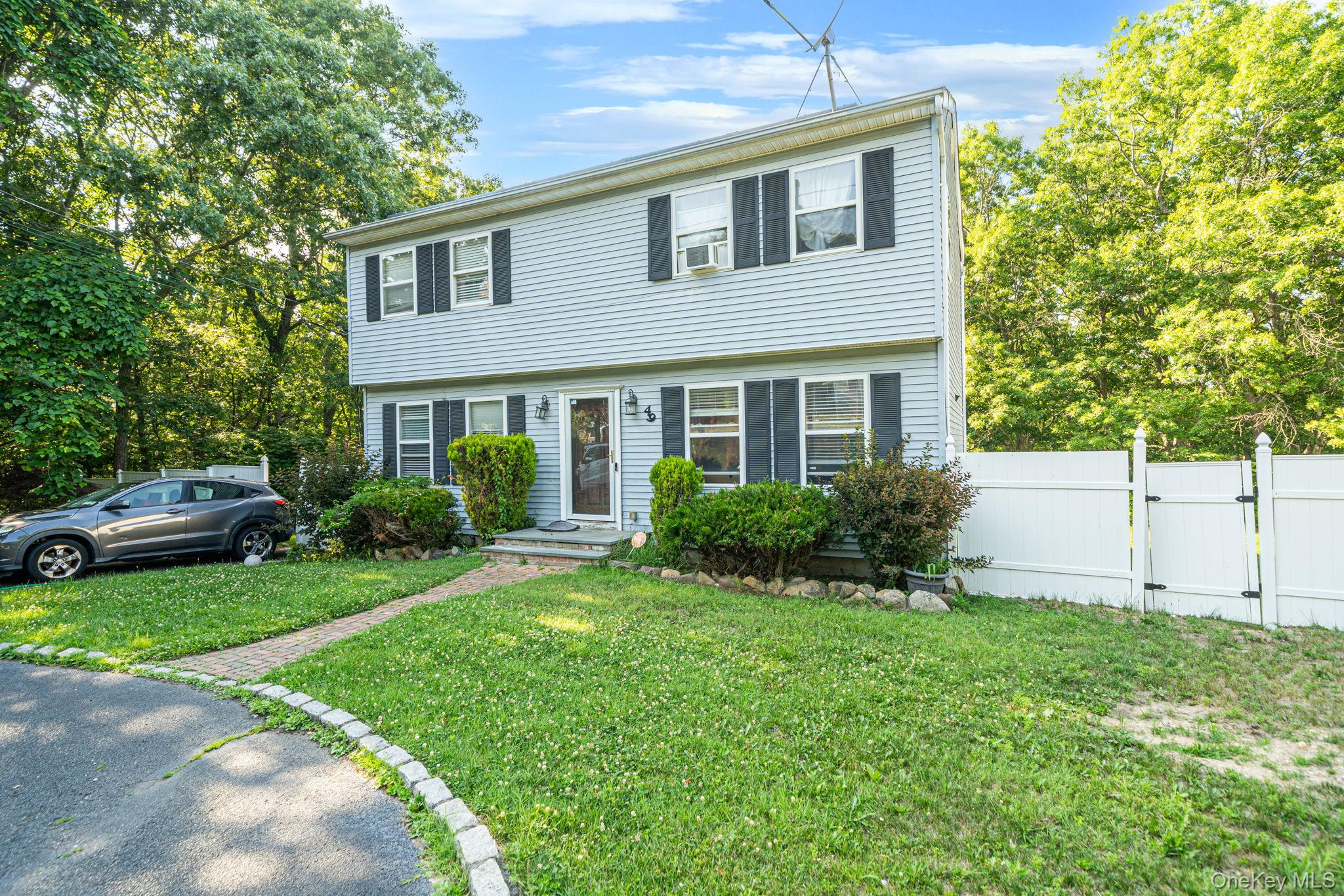 Barbara Ln, Medford, NY 11763 #1