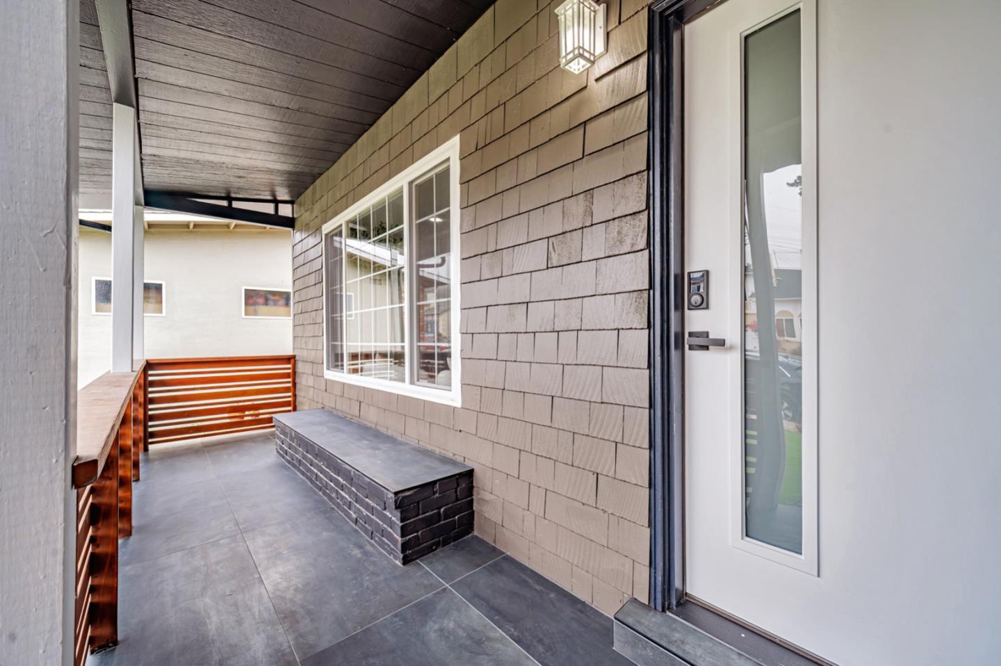 SOUTH SAN FRANCISCO, California, 94080, United States, 4 Bedrooms Bedrooms, ,3 BathroomsBathrooms,Residential,For Sale,1951079