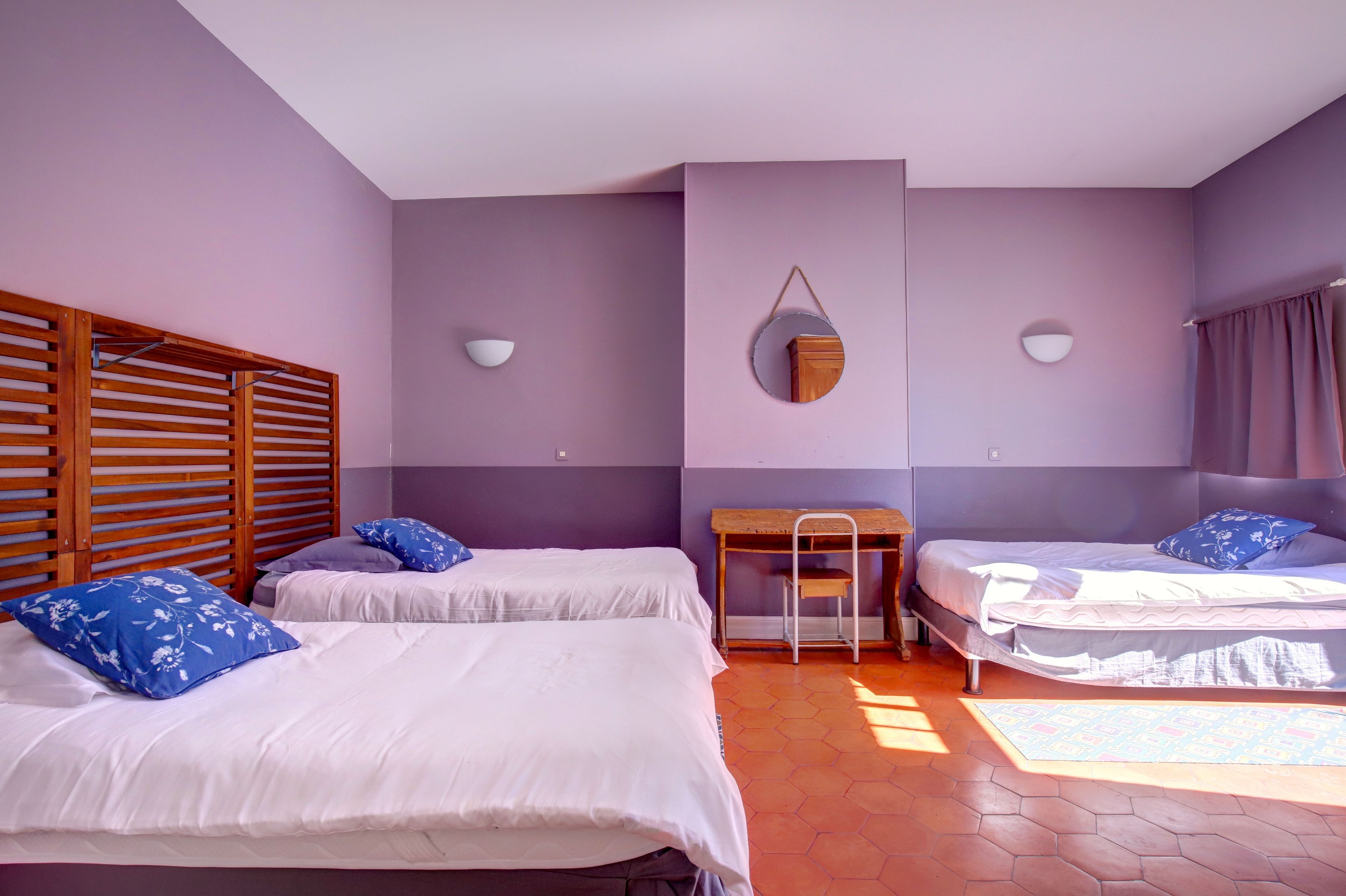  Llarge family home in the heart of the city center - 物件實景