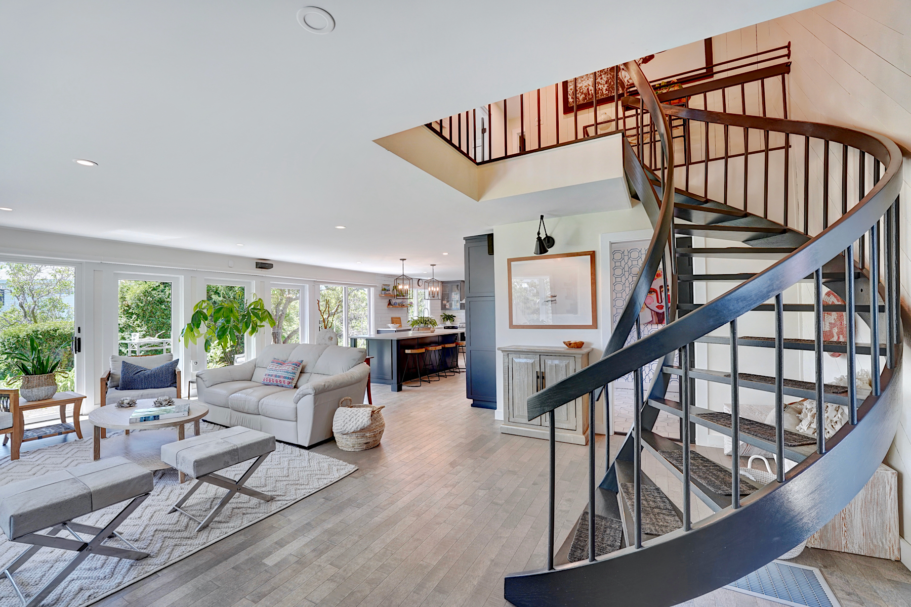  4 Highland Park Avenue - 物件實景