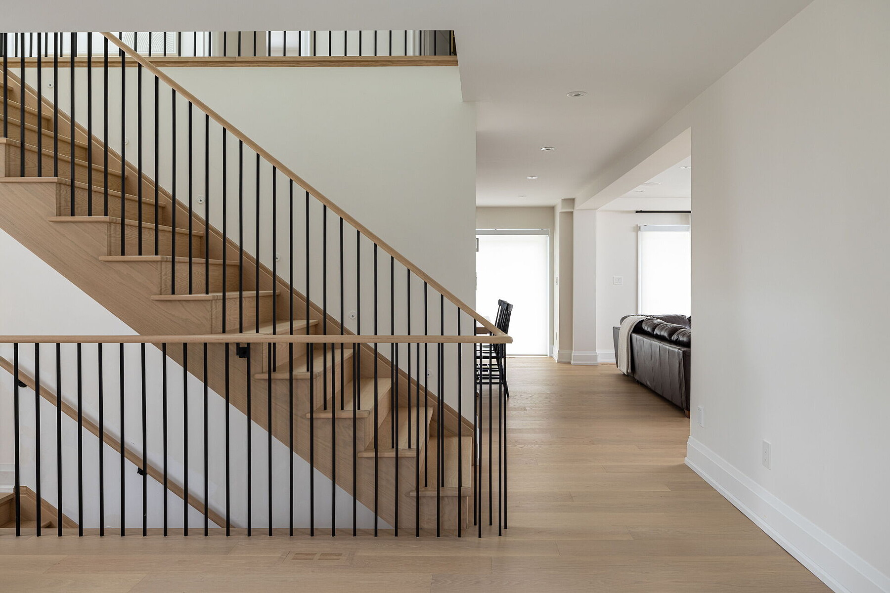  Contemporary Living - 物件實景