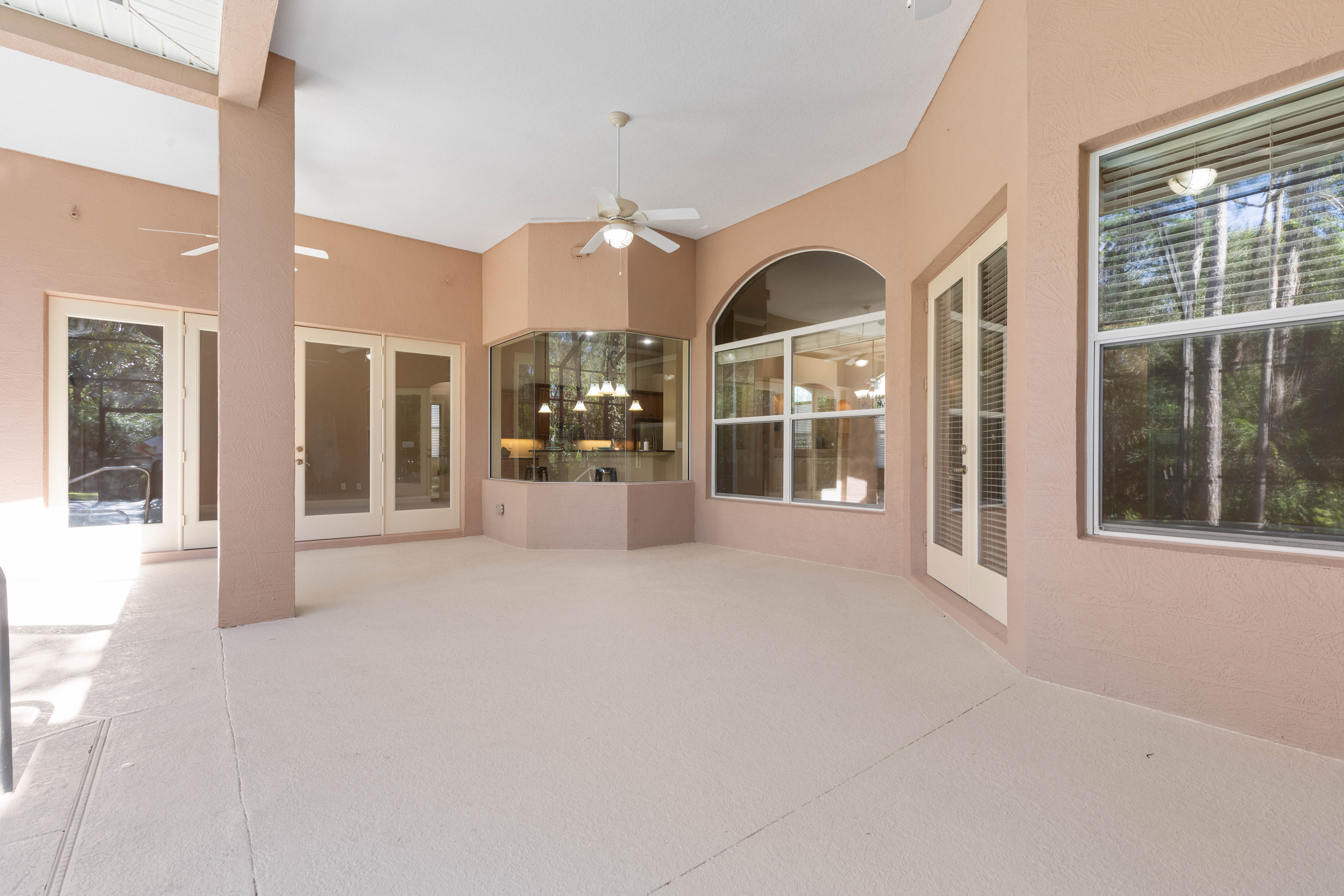  3404 Rexford Circle,Ormond Beach, FL, 32174 - 物件實景
