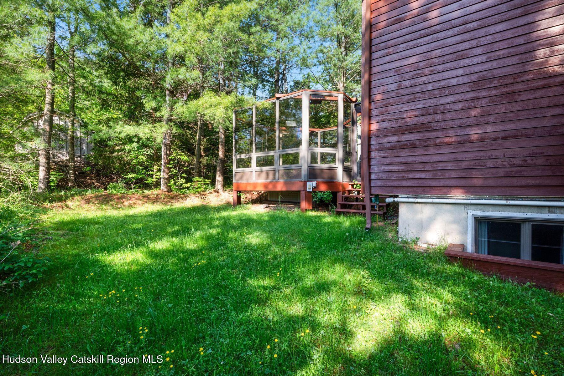 Hunter, New York, 12442, United States, 7 Bedrooms Bedrooms, ,3 BathroomsBathrooms,Residential,For Sale,1856172