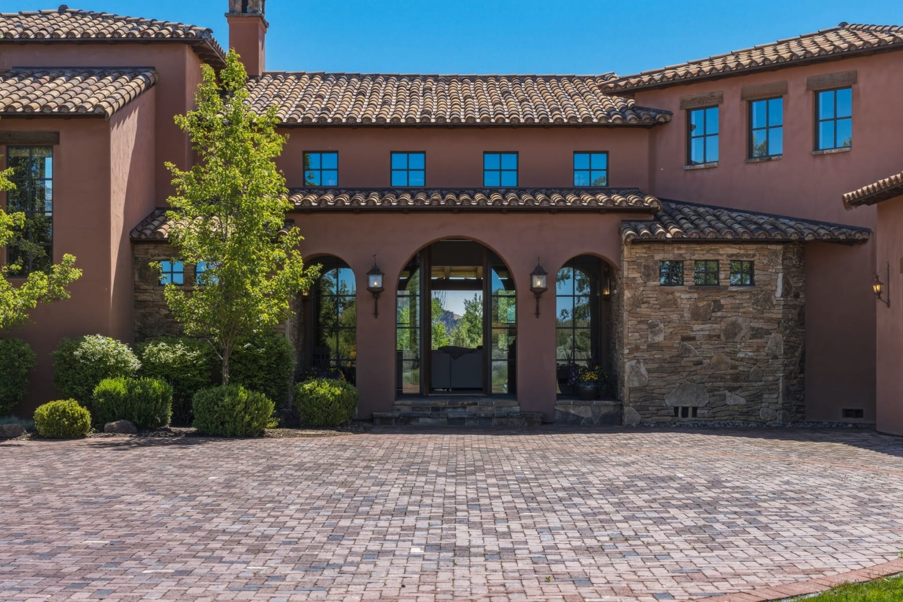  10436 NE Sage Lane Terrebonne, OR 97760 - 物件實景