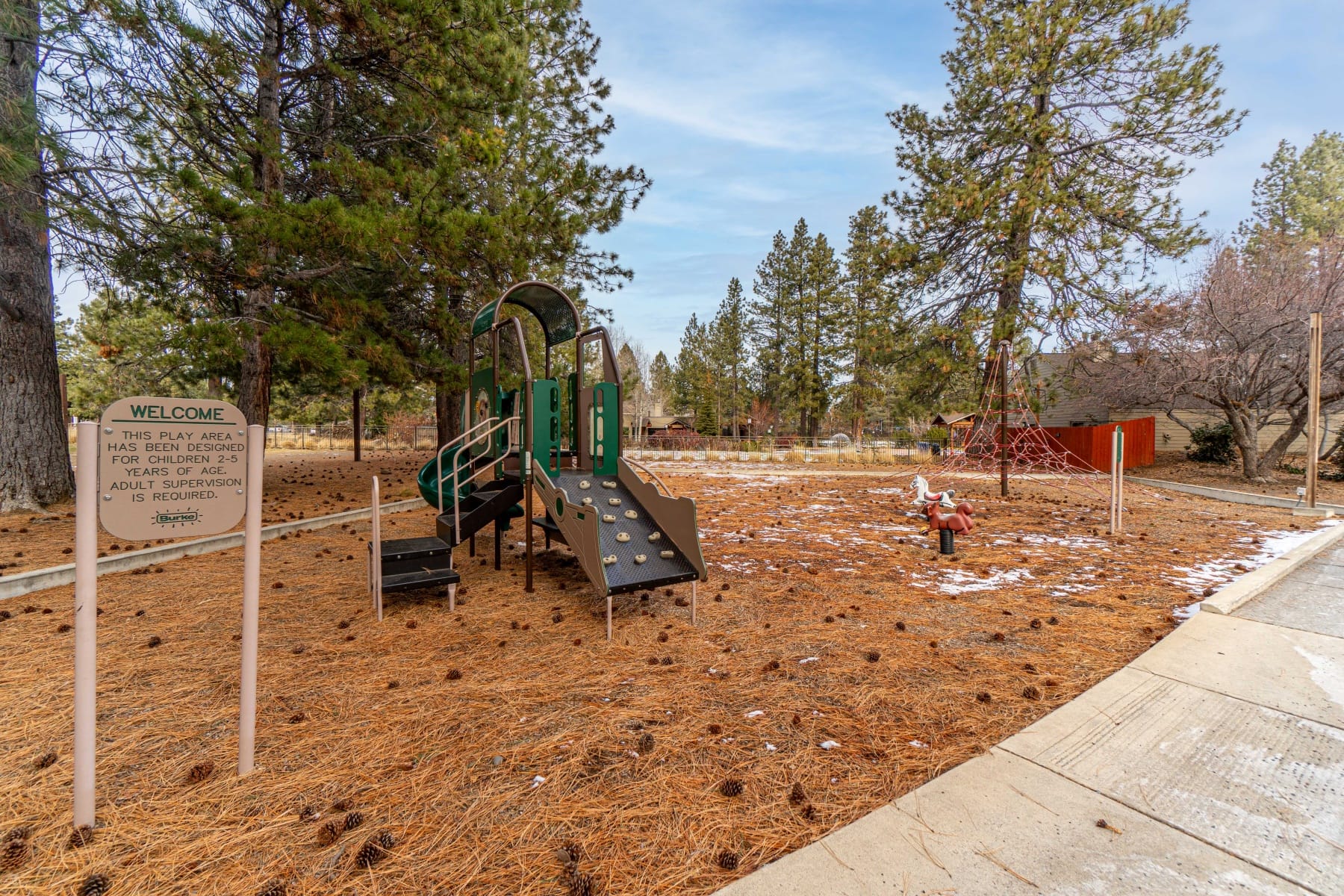  18575 SW Century Drive #1837-1838 Bend, OR 97702 - 物件實景