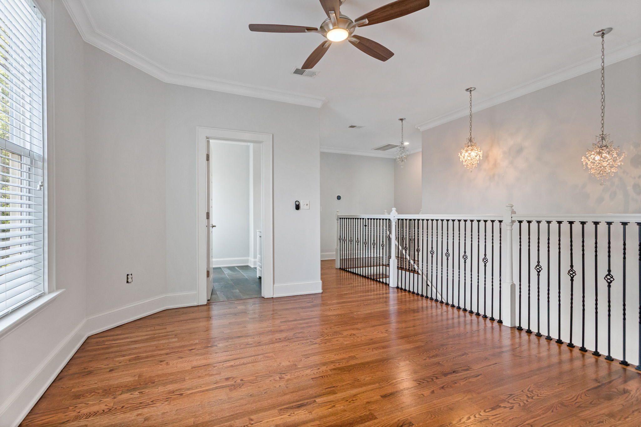  204 Crestwood Drive, Greenville, SC 29609 - 物件實景