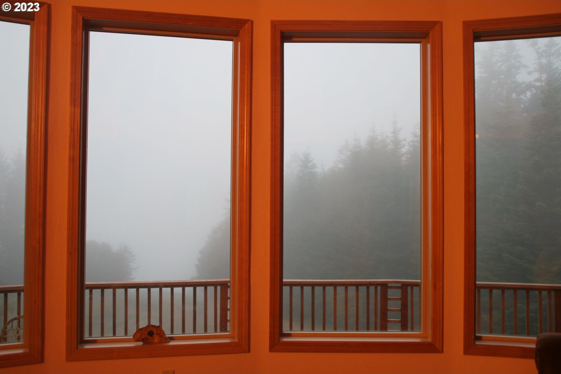 35606 COY CREEK RD, Gold Beach, Oregon, 97444, United States, 2 Bedrooms Bedrooms, ,1 BathroomBathrooms,Residential,For Sale,35606 COY CREEK RD,1301922