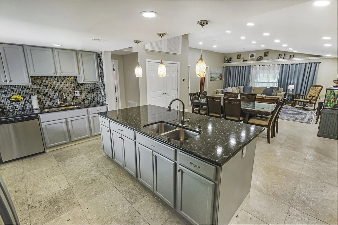 Key West, Florida, 33040, United States, ,Residential,For Sale,1982416