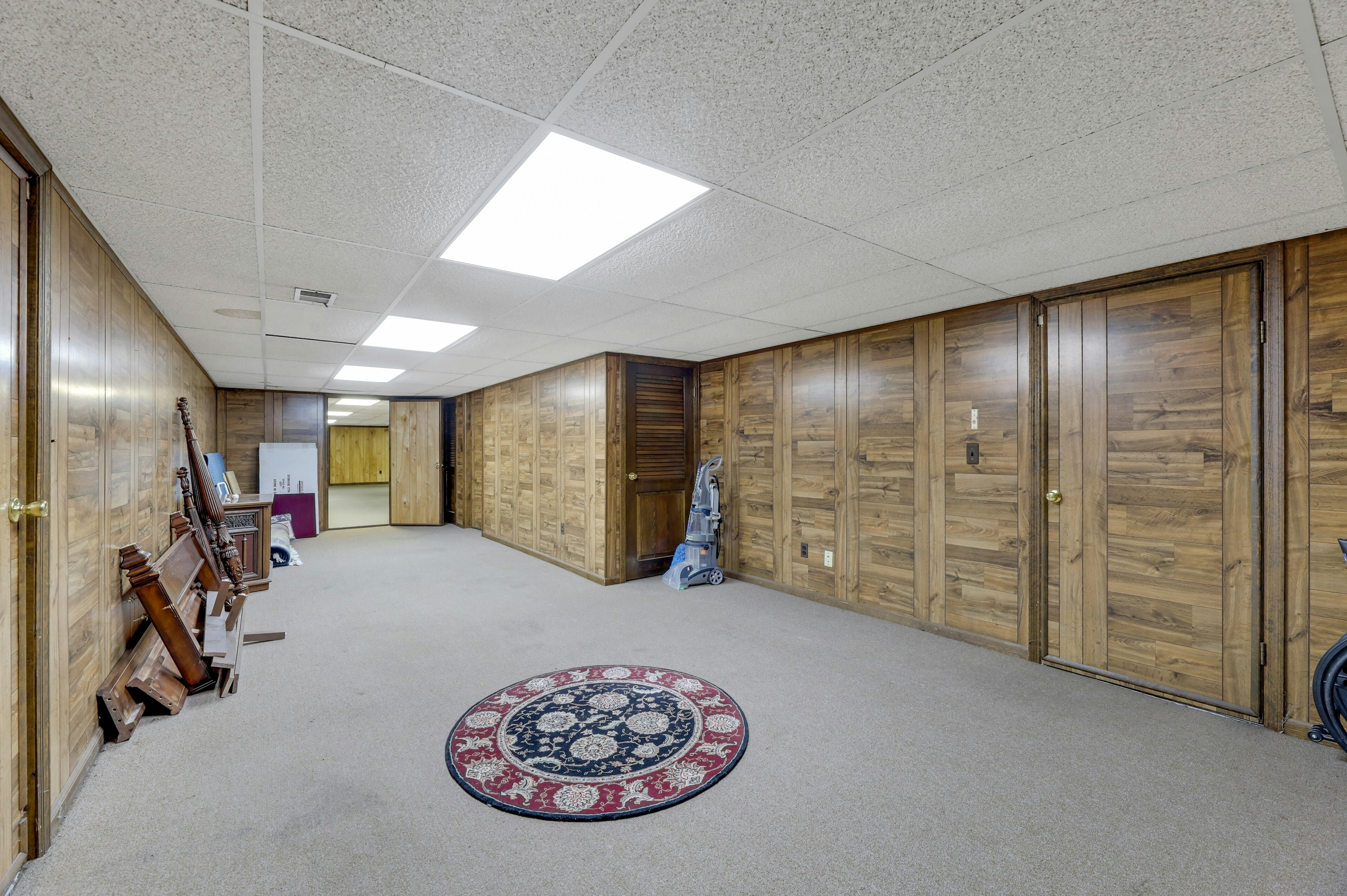  1138 High Mountain Road, Franklin Lakes, NJ 07417 - 物件實景