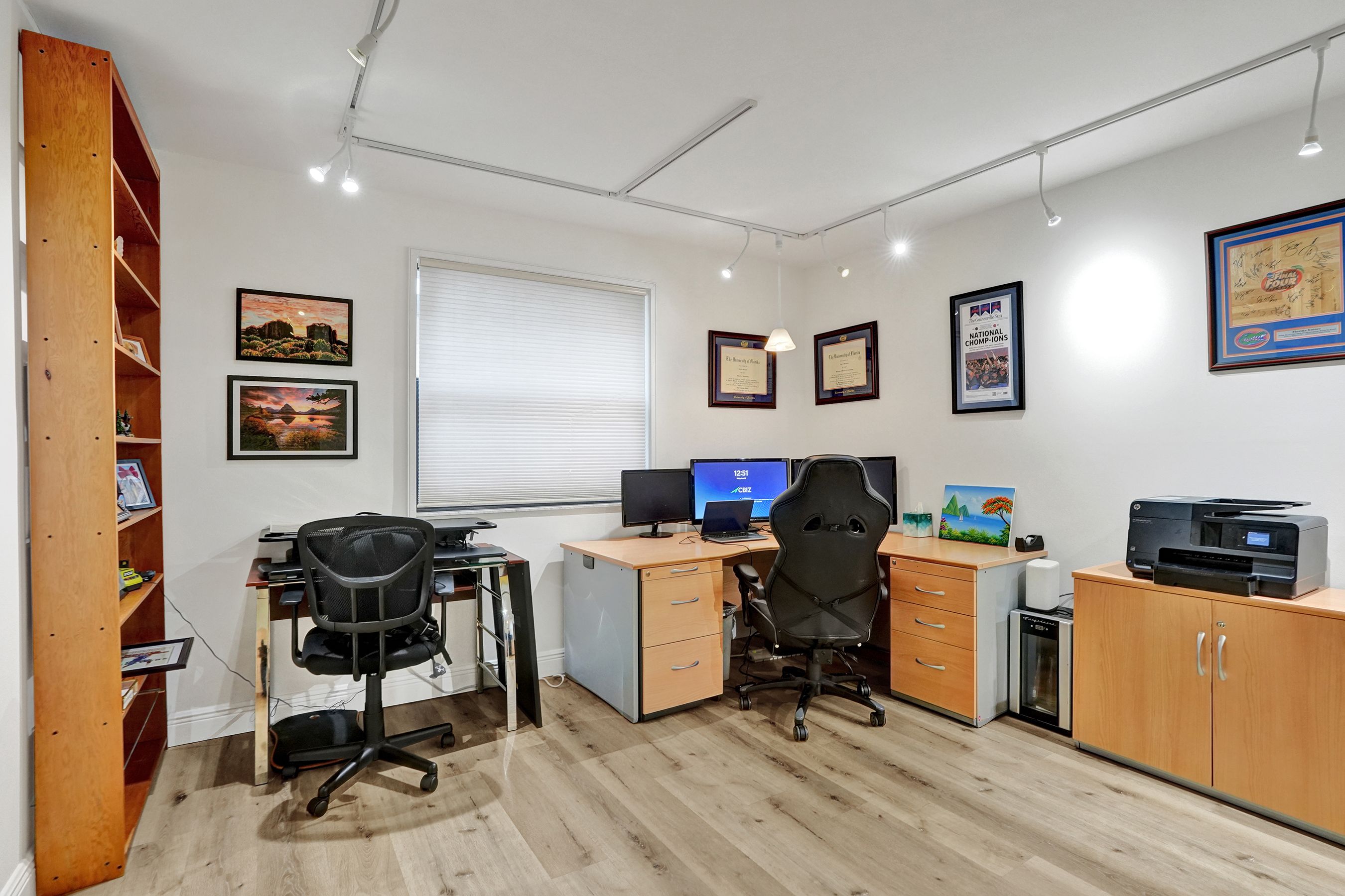  1122 NW 79th Drive, Plantation, FL, 33322 - 物件實景