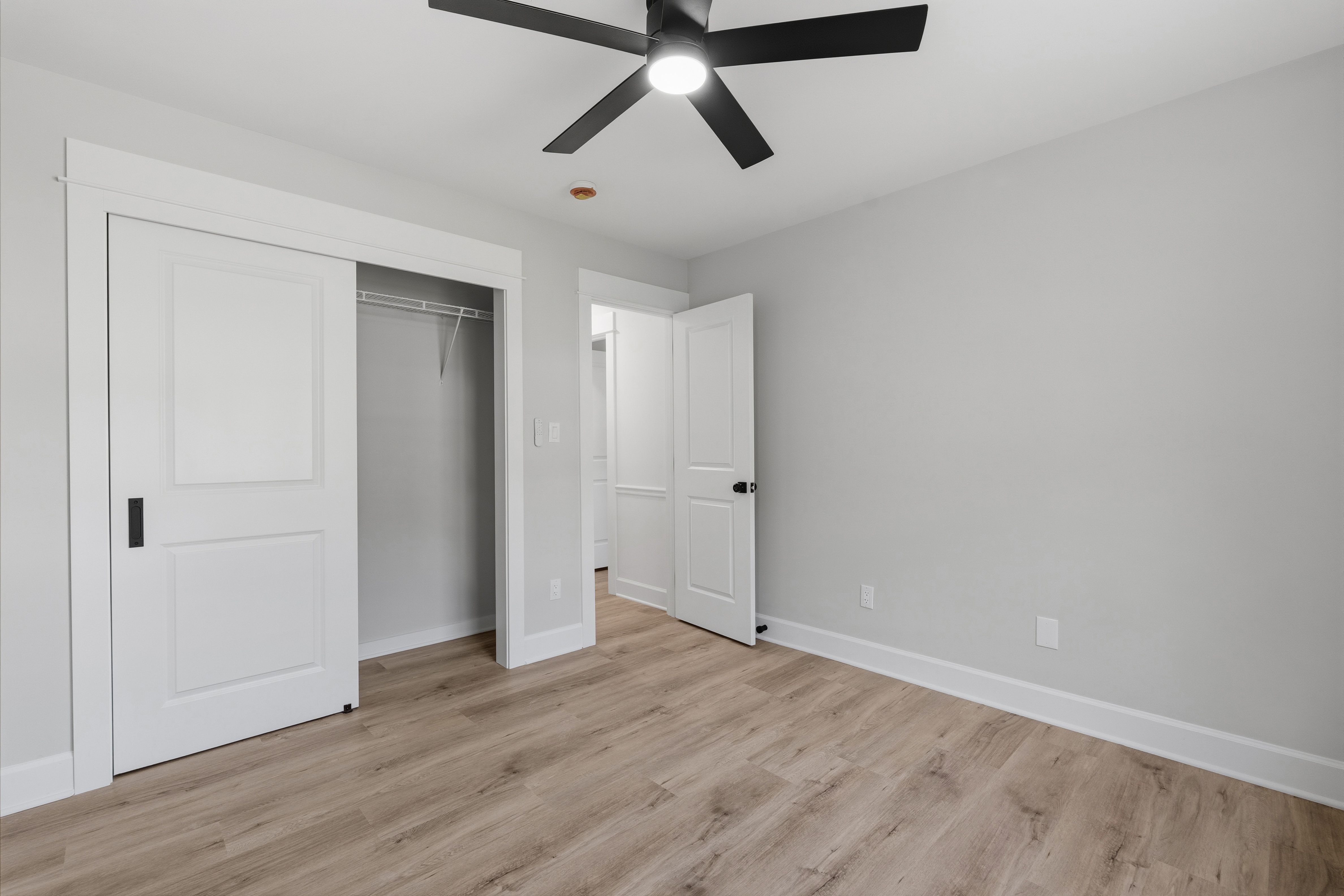  103 Hanover Place, Oak Ridge, TN 37830 - 物件實景