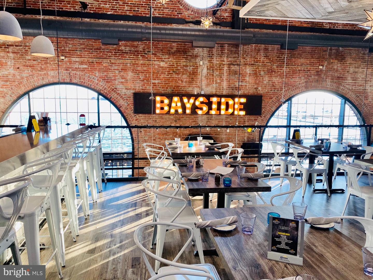 Baltimore, Maryland, 21224, United States, 3 Bedrooms Bedrooms, ,3 BathroomsBathrooms,Residential,For Sale,1939633