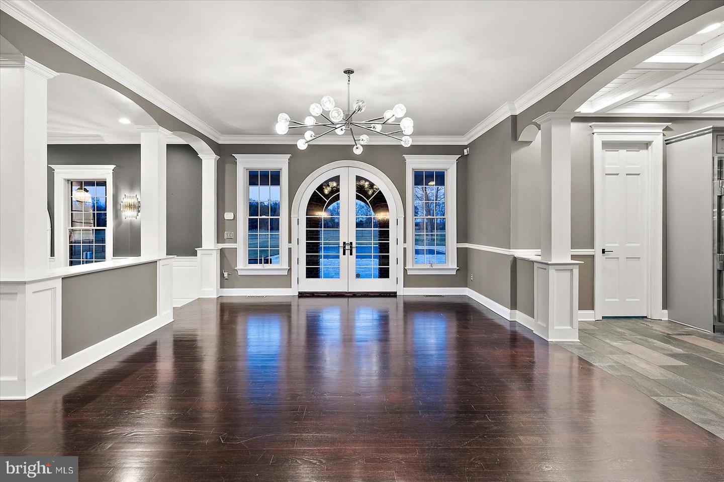 Preston, Maryland, 21655, United States, 8 Bedrooms Bedrooms, ,16 BathroomsBathrooms,Residential,For Sale,1997533