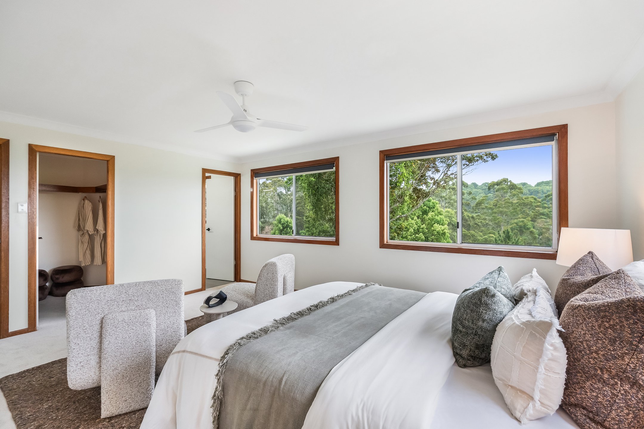  191 Nashua Road, Fernleigh - 物件實景