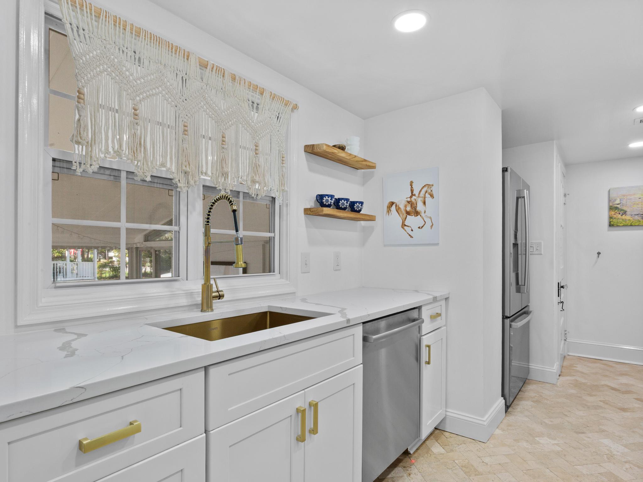  1100 Bay Ridge Avenue, Annapolis, MD, 21403 - 物件實景