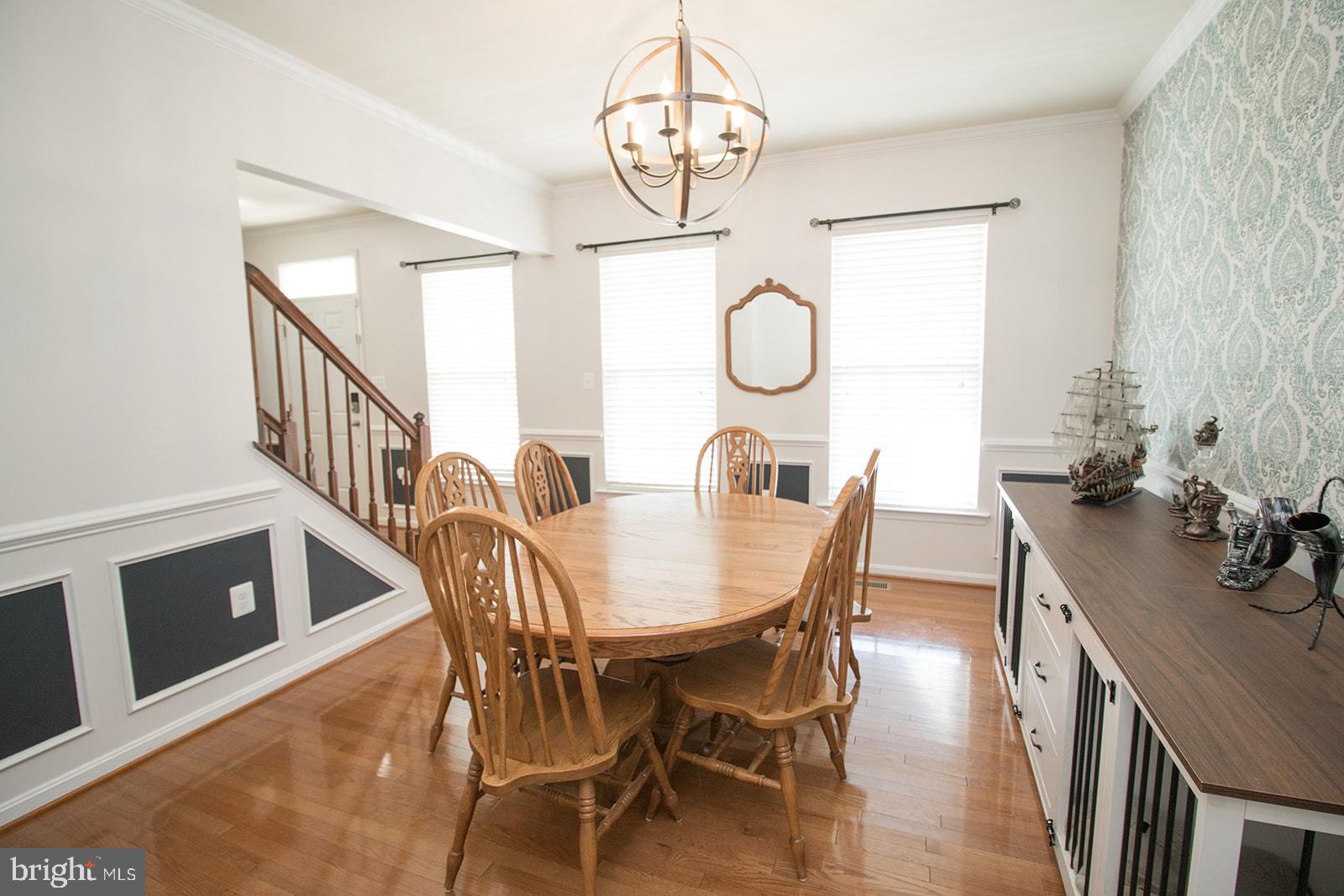 California, Maryland, 20619, United States, 5 Bedrooms Bedrooms, ,3 BathroomsBathrooms,Residential,For Sale,1942574