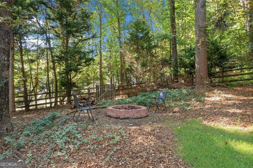 Canton, Georgia, 30114, United States, 4 Bedrooms Bedrooms, ,5 BathroomsBathrooms,Residential,For Sale,1880359