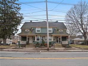Cranston, Rhode Island, 02910, United States, 10 Bedrooms Bedrooms, ,4 BathroomsBathrooms,Residential,For Sale,1920411