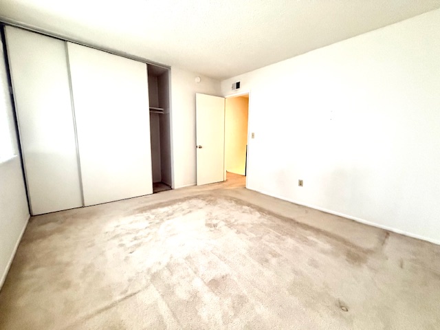 Cerritos, California, 90703, United States, 2 Bedrooms Bedrooms, ,2 BathroomsBathrooms,Residential,For Sale,1992382