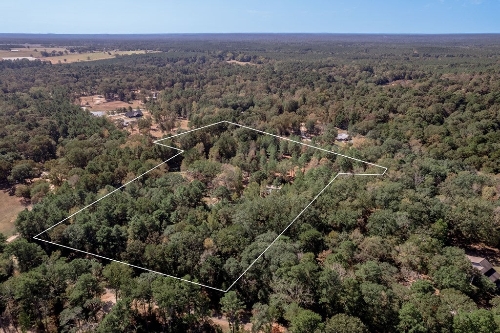 Nacogdoches, Texas, 75964, United States, 3 Bedrooms Bedrooms, ,2 BathroomsBathrooms,Residential,For Sale,1753235